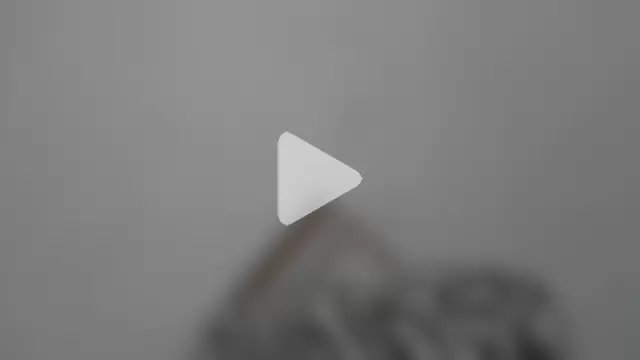 el_principe_hot photo 17