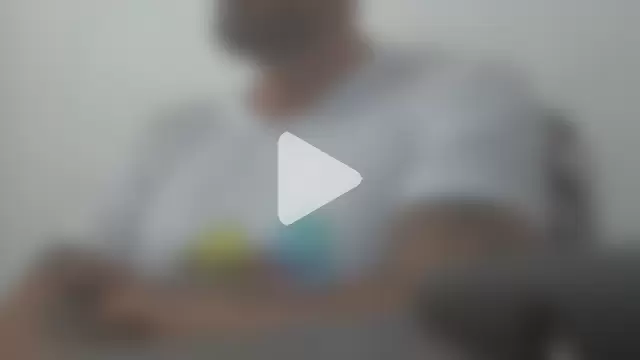 el_principe_hot photo 16