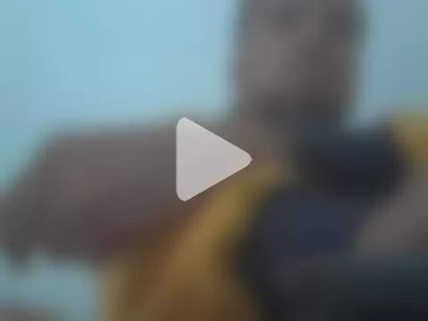 el_principe_hot photo 14