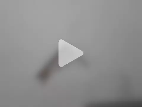 el_principe_hot photo 10