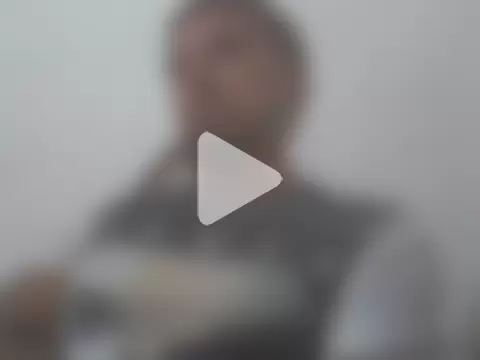 el_principe_hot photo 8