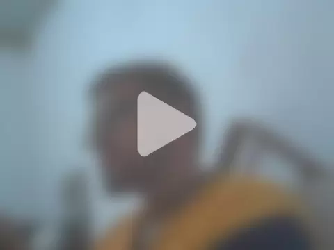 el_principe_hot photo 5