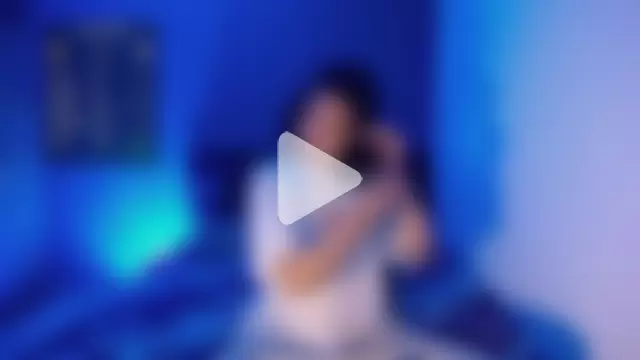 ela_0 photo 19