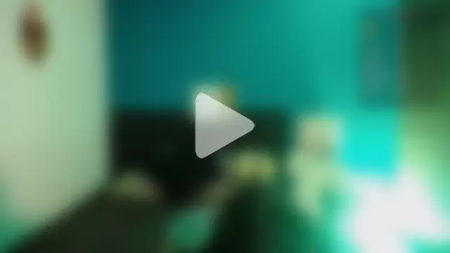 ela_0 photo 10