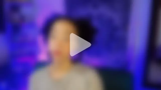 ela_0 photo 20
