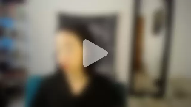 ela_0 photo 18