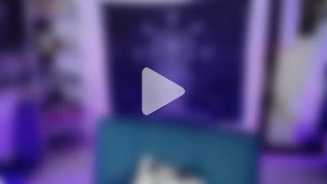 ela_0 photo 10