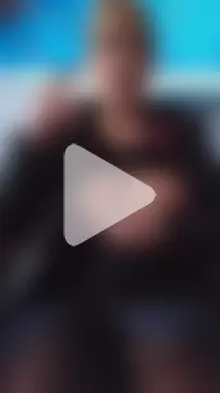 elacoquette photo 23