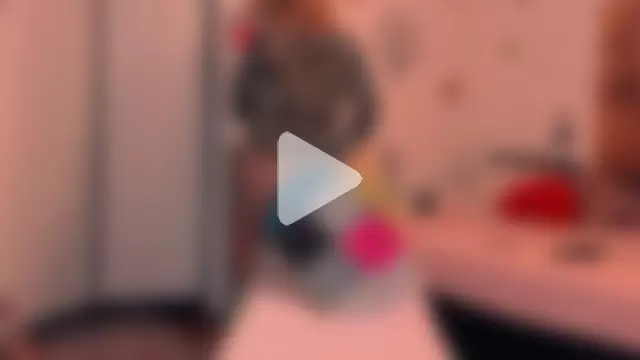 elacoquette photo 17