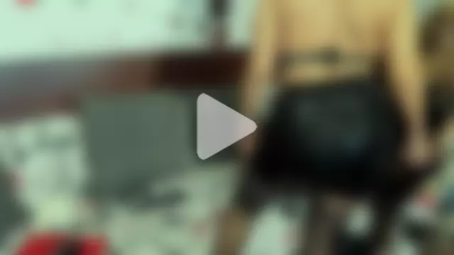 elacoquette photo 12