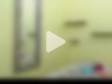 elagabalo_foxxx photo 1