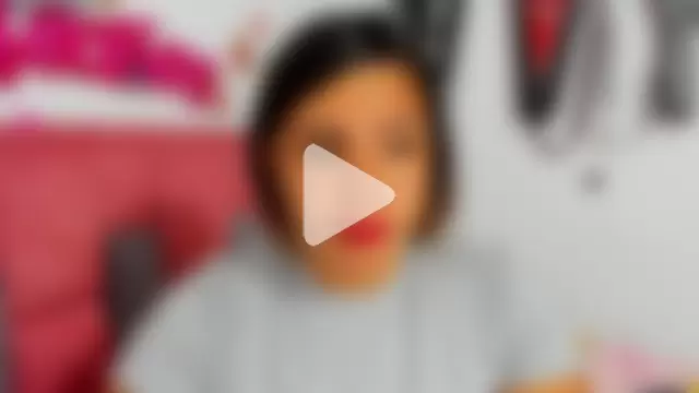 elana_kepler photo 24