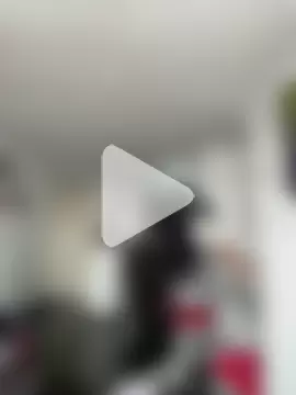 elana_kepler photo 12