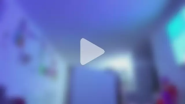 elana_kepler photo 10