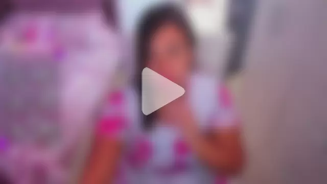 elana_kepler photo 1