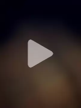 eldelmienbrogrueso photo 24