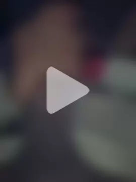 eldelmienbrogrueso photo 23