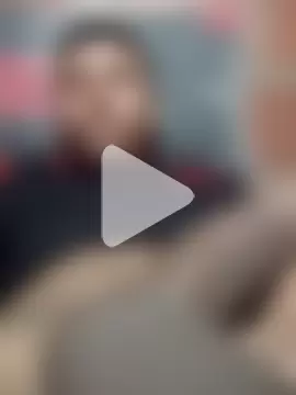 eldelmienbrogrueso photo 9