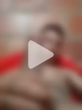 eldelmienbrogrueso photo 6