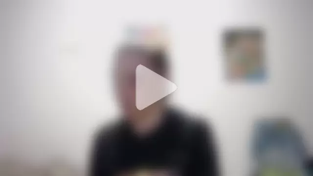 electra-mommy photo 13