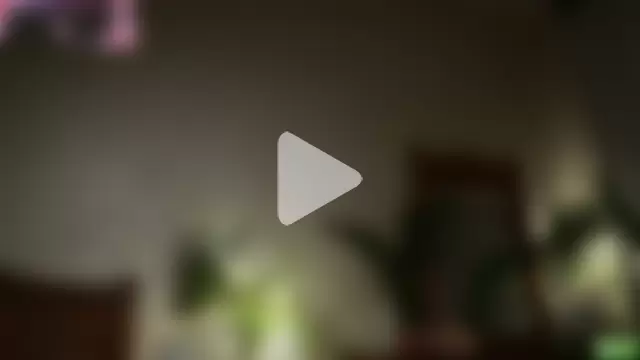 electric_babe photo 20