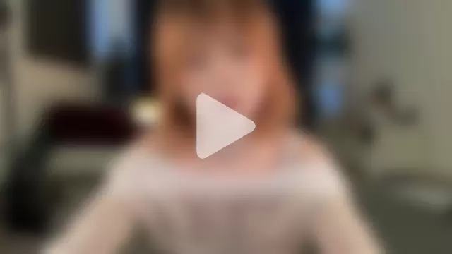 electric_babe photo 10