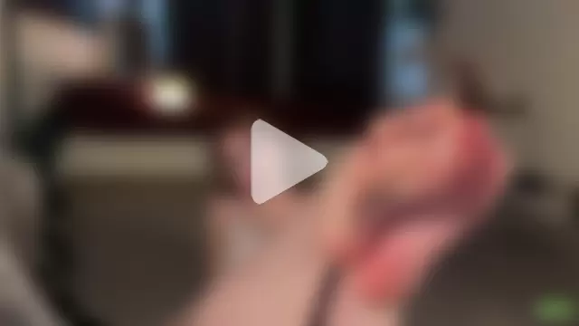 electric_babe photo 4