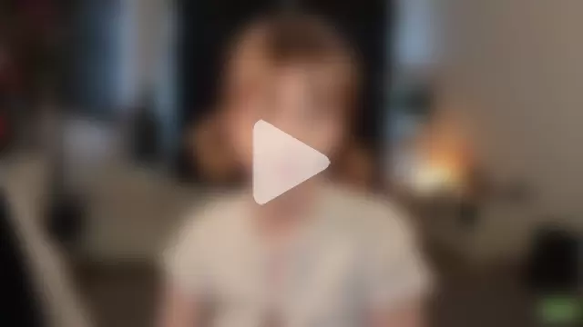 electric_babe photo 3