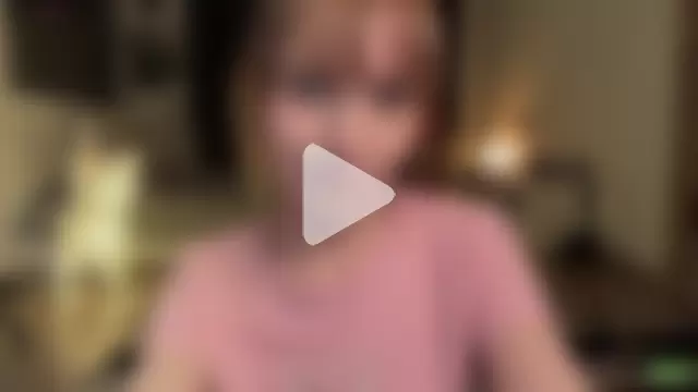 electric_babe photo 26