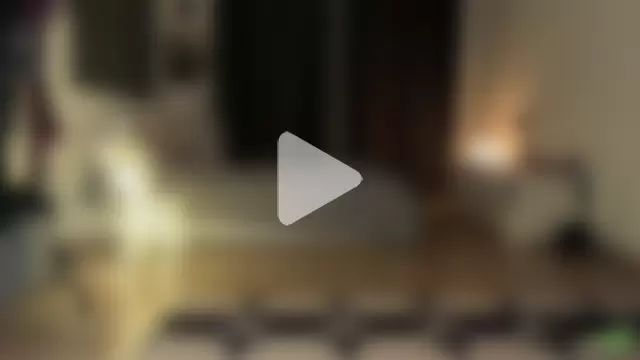 electric_babe photo 24