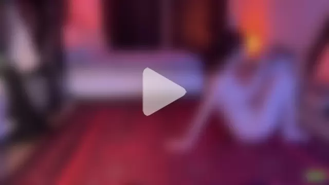 electric_babe photo 10