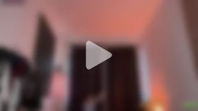 electric_babe photo 9