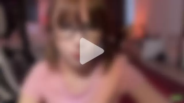 electric_babe photo 8