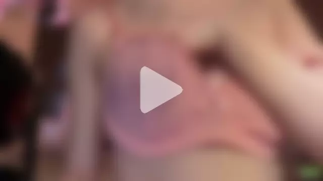 electric_babe photo 21