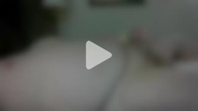 electricwizard343 photo 3