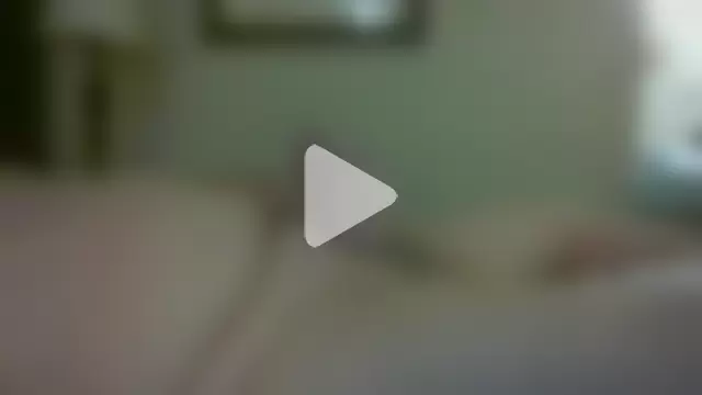 electricwizard343 photo 2