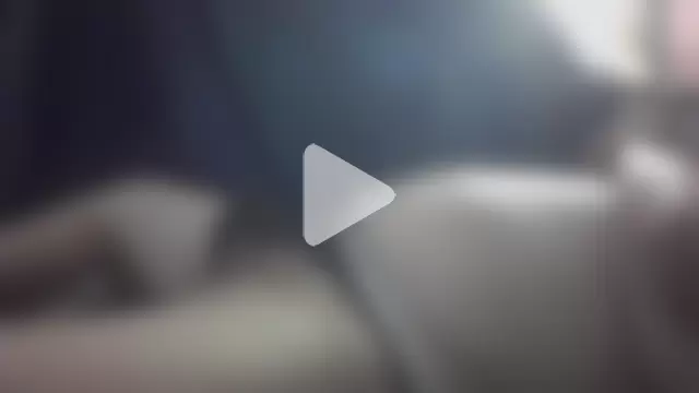 electricwizard343 photo 1