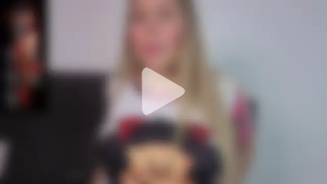 eleecttraa_12 photo 22