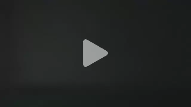 eleecttraa_12 photo 19