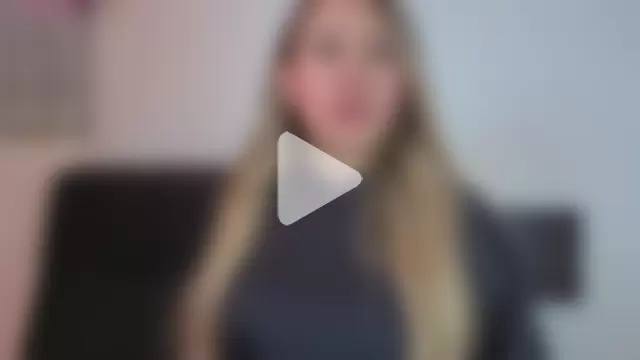 eleecttraa_12 photo 12