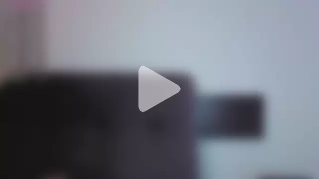 eleecttraa_12 photo 6