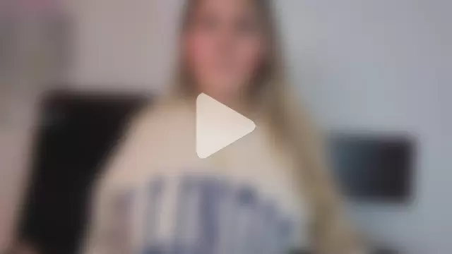 eleecttraa_12 photo 2