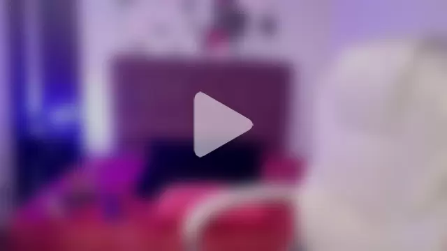 elena_detroya photo 26