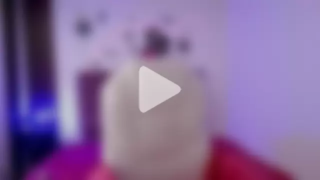 elena_detroya photo 22