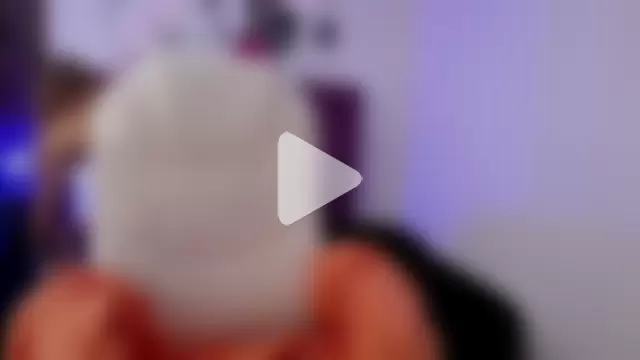 elena_detroya photo 13