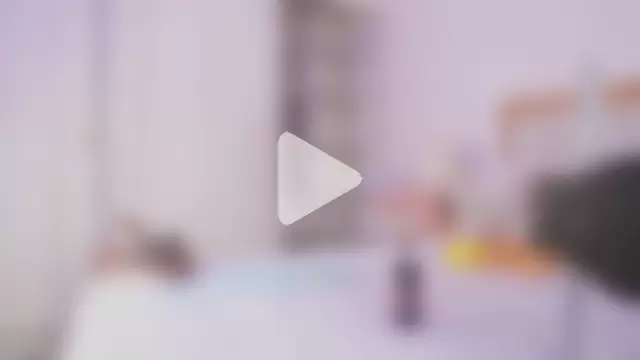 elena_mature photo 20