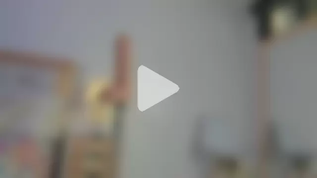 elena_mature photo 16