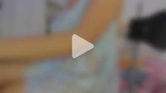 elena_mature photo 14