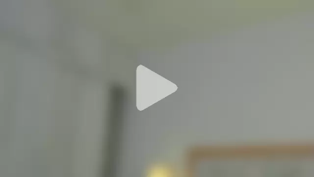 elena_mature photo 11