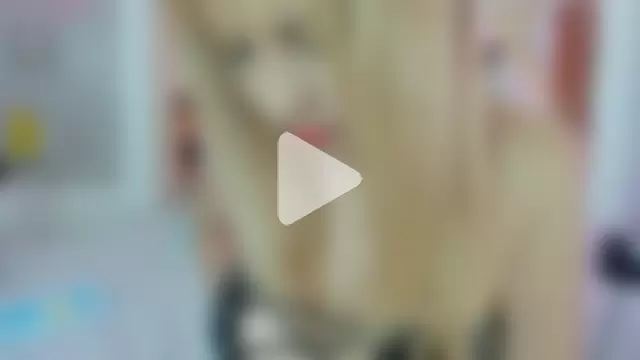 elena_mature photo 16